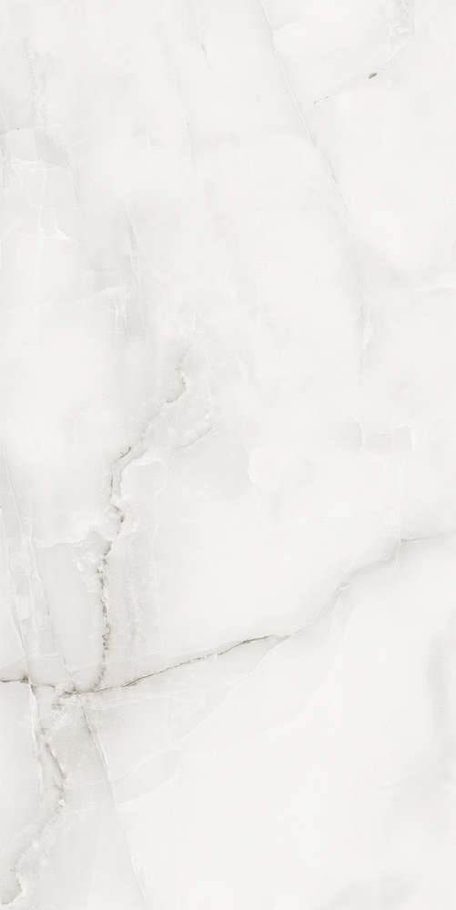 White Onyx Glossy 60х120 (600x1200)