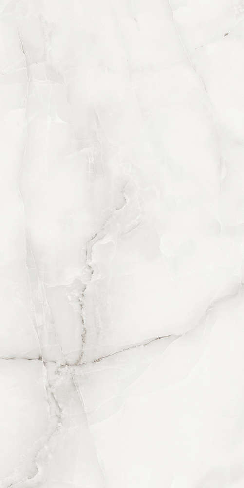 White Onyx Glossy 60х120 (600x1200)