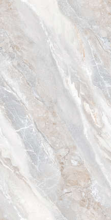 Керальд Evo Marmo Gris Punch + Carving 60x120