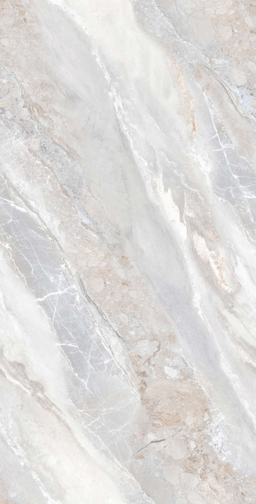 Gris Punch + Carving 60x120 (600x1200)