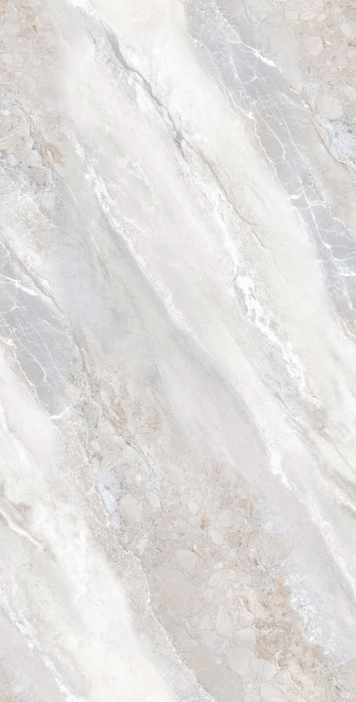 Gris Punch + Carving 60x120 (600x1200)