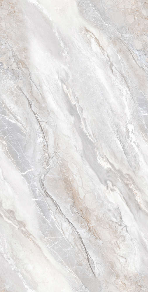 Gris Punch + Carving 60x120 (600x1200)