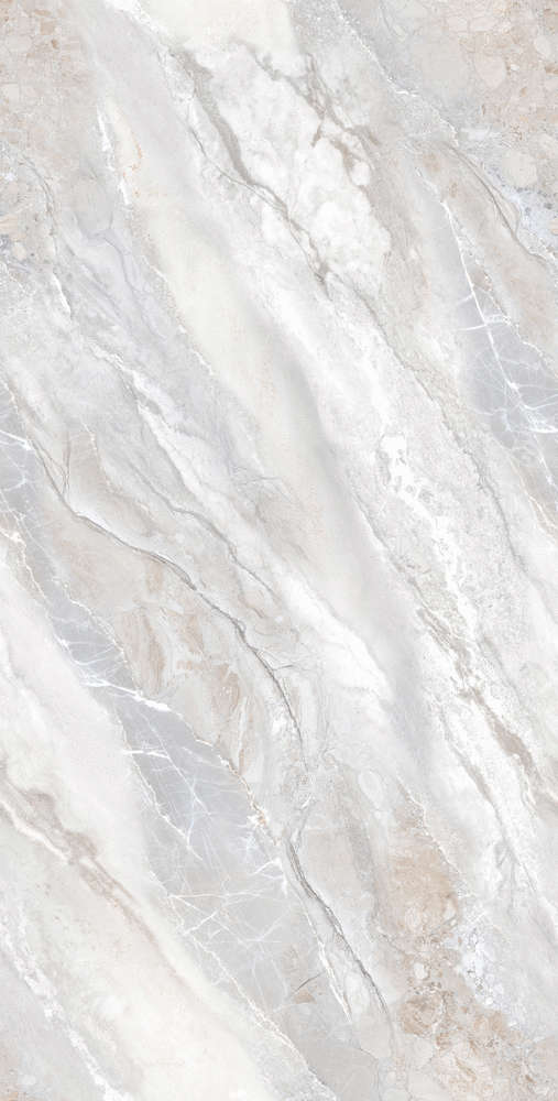 Gris Punch + Carving 60x120 (600x1200)