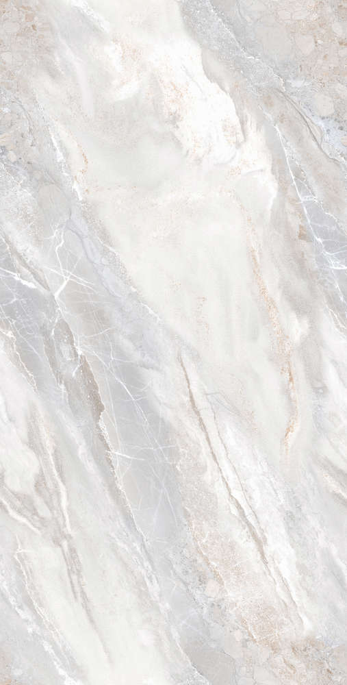 Gris Punch + Carving 60x120 (600x1200)