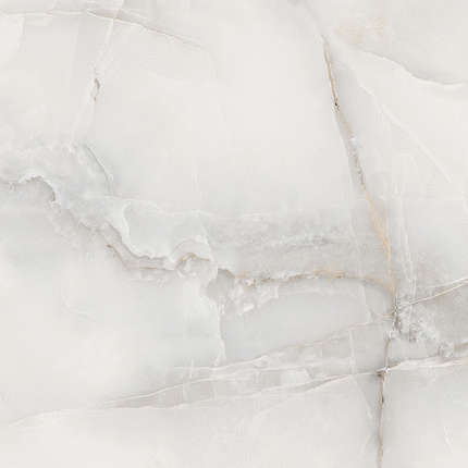 Керальд Farmosa Grey Matt 60x60