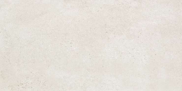 Керальд Fiji LGI612SM9100 Lapato 60x120