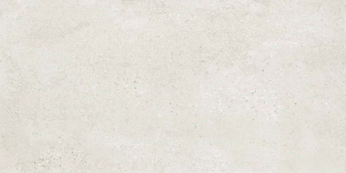 LGI612SM9100 Керамогранит Kerald Fiji Lapato 60x120 (1200x600)