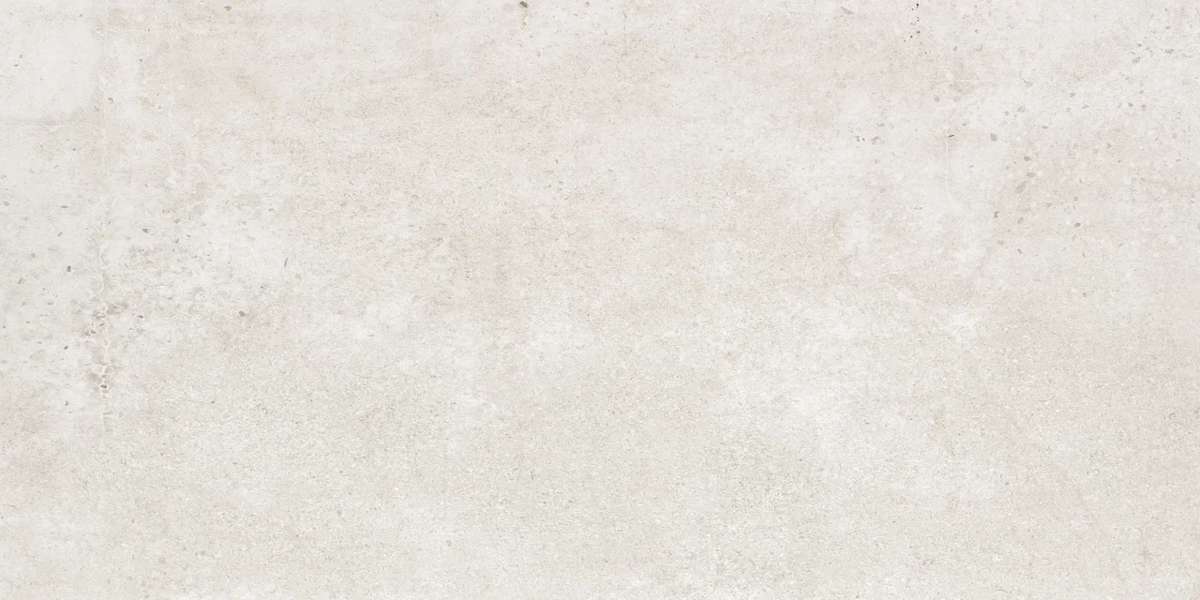 LGI612SM9100 Lapato 60x120 (1200x600)