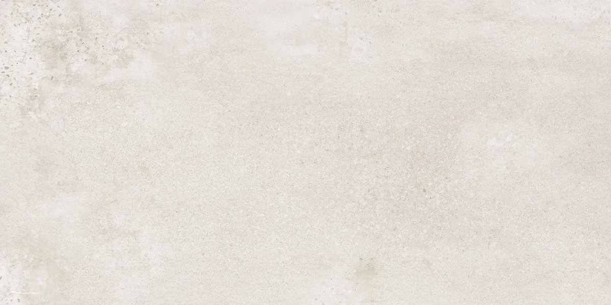 LGI612SM9100 Lapato 60x120 (1200x600)