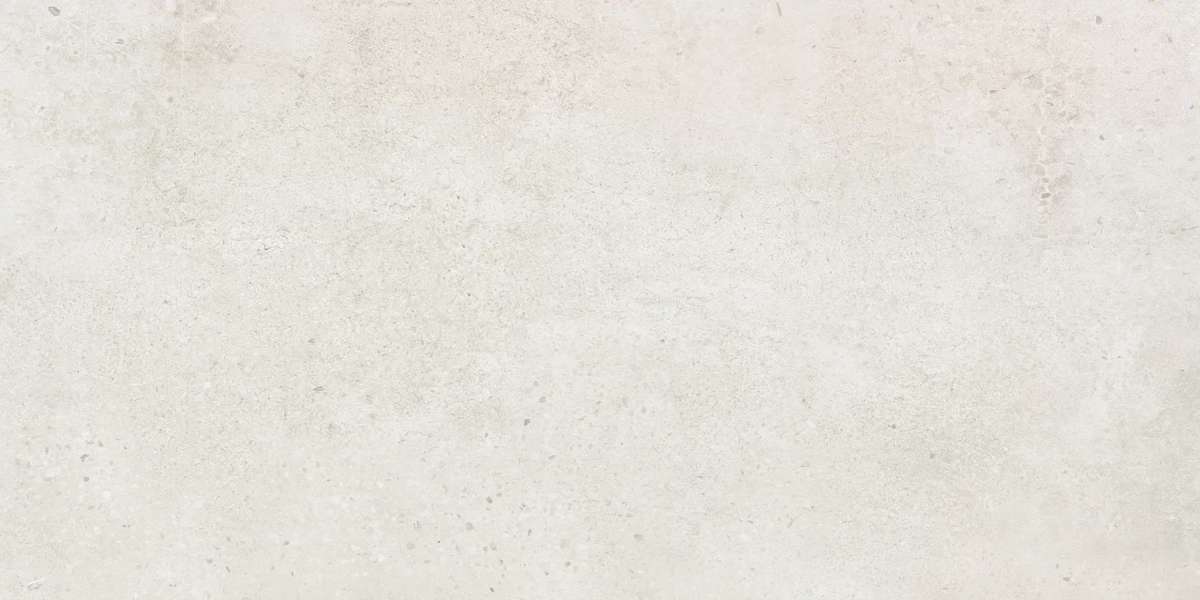 LGI612SM9100 Lapato 60x120 (1200x600)