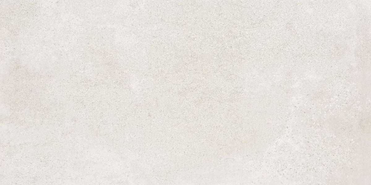 LGI612SM9100 Lapato 60x120 (1200x600)