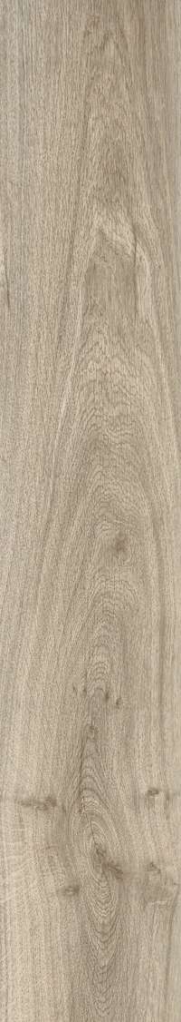 Natural Rustic Matt 20x120 (200x1200)