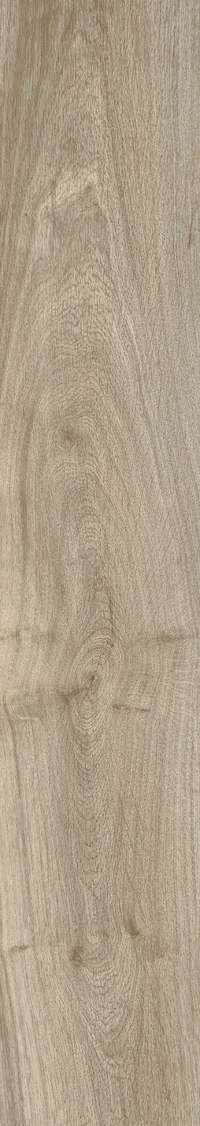 Natural Rustic Matt 20x120 (200x1200)