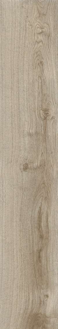 Natural Rustic Matt 20x120 (200x1200)