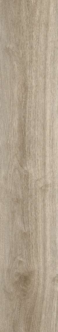 Natural Rustic Matt 20x120 (200x1200)