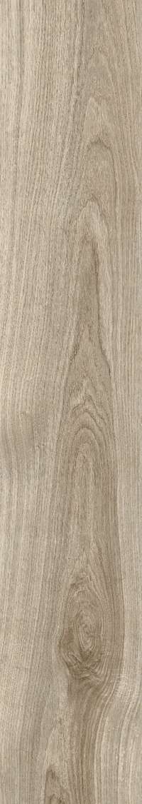 Natural Rustic Matt 20x120 (200x1200)