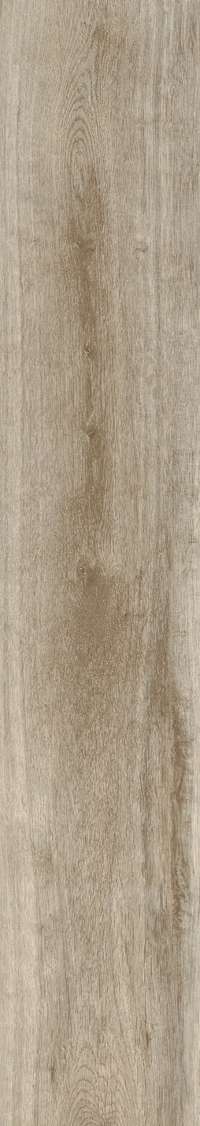 Natural Rustic Matt 20x120 (200x1200)