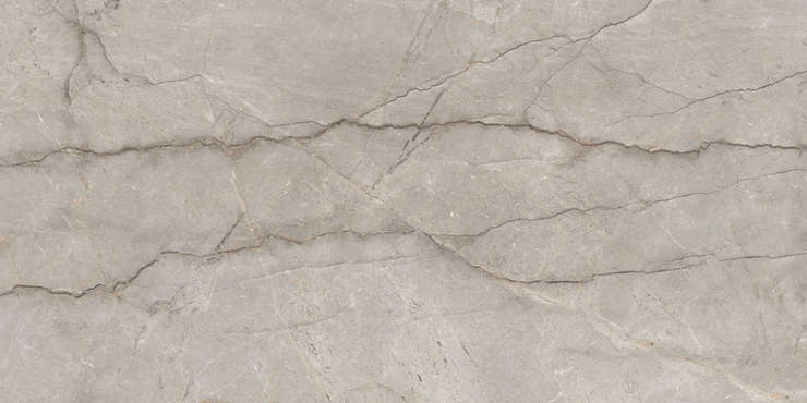 Керальд Frido Grey Matt 60х120