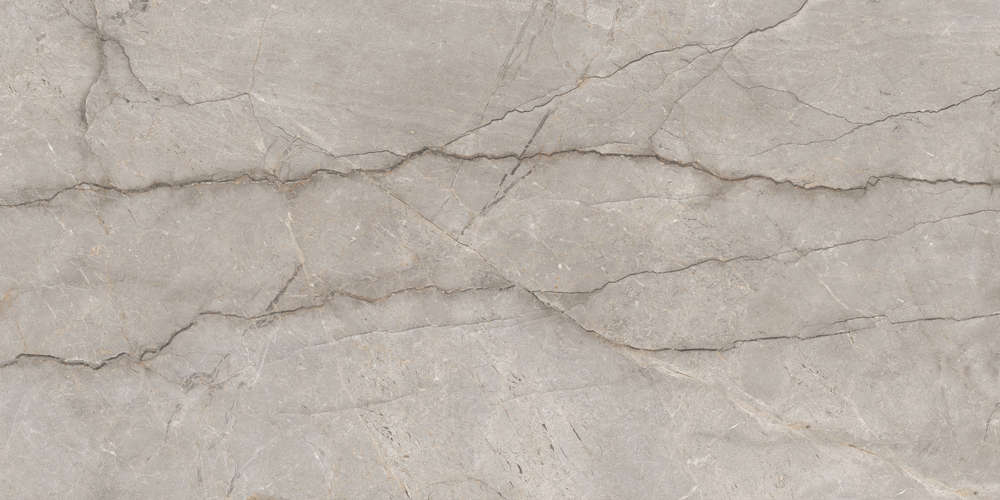 Grey Matt 60х120 (1200x600)