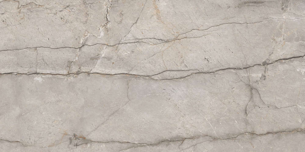 Grey Matt 60х120 (1200x600)