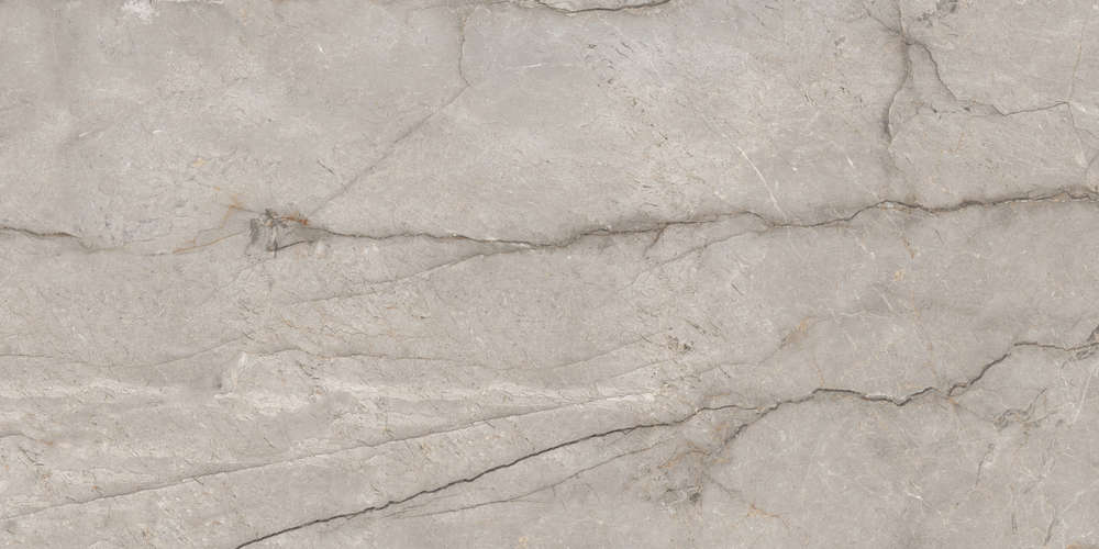 Grey Matt 60х120 (1200x600)