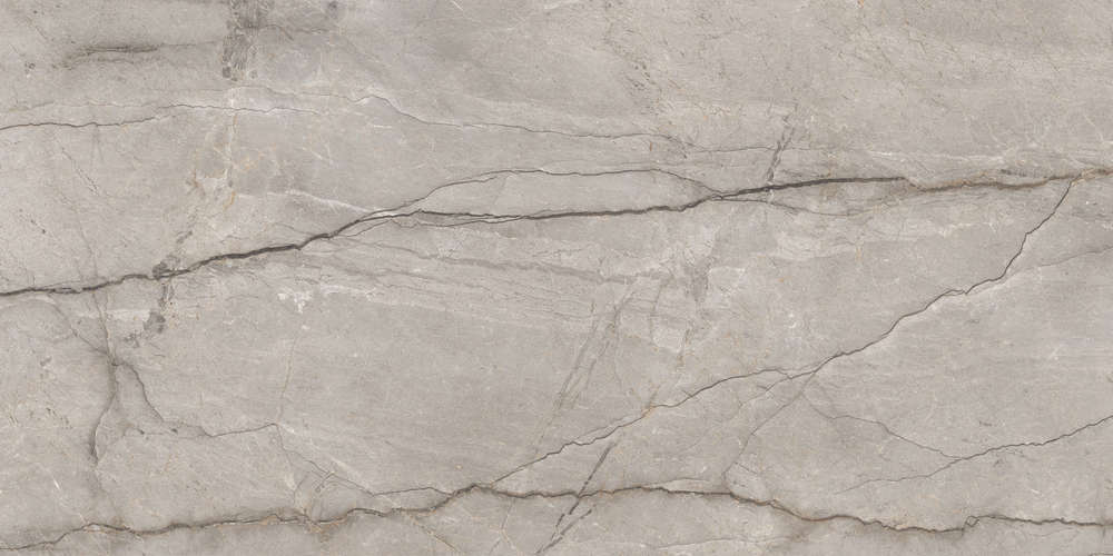 Grey Matt 60х120 (1200x600)