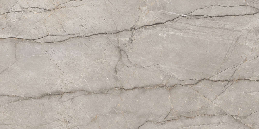 Grey Matt 60х120 (1200x600)