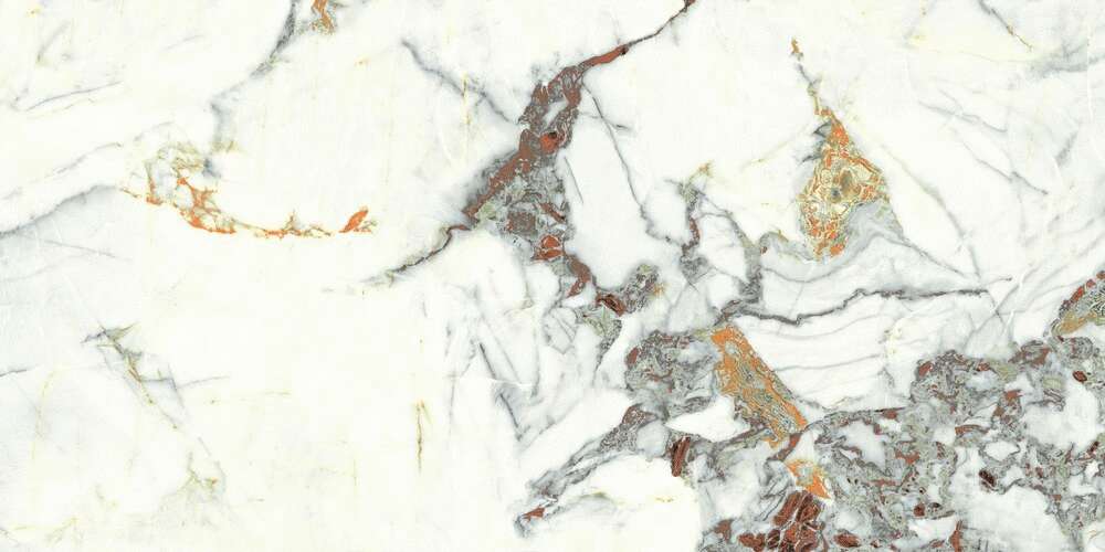 High Glossy 80х160 (1600x800)