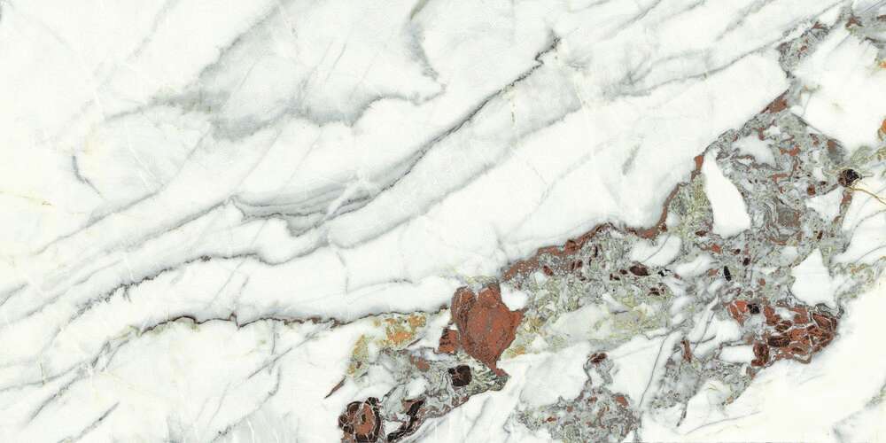 High Glossy 80х160 (1600x800)