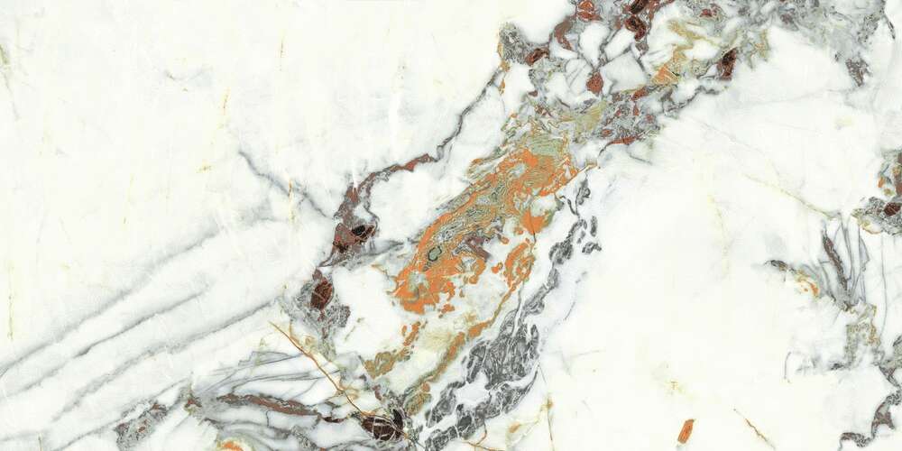 High Glossy 80х160 (1600x800)