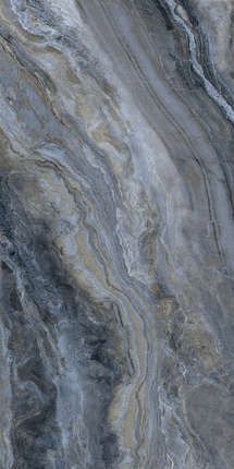 Керальд Galaxy Blue Super Glossy 60х120