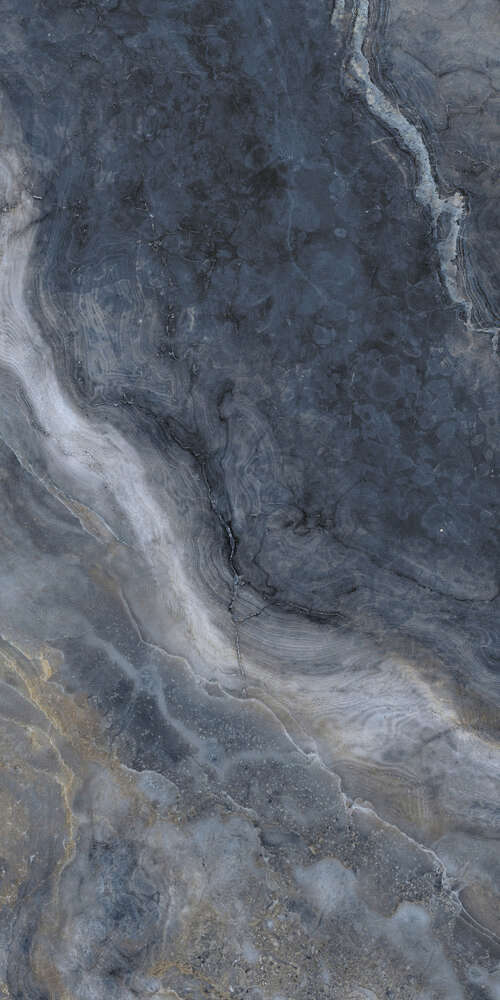 Blue Super Glossy 60х120 (600x1200)