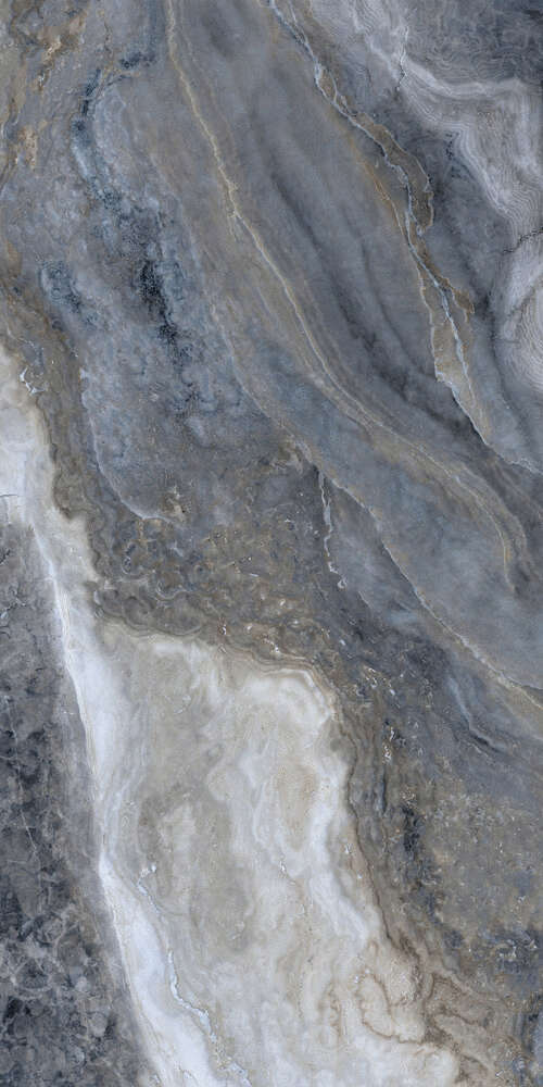 Blue Super Glossy 60х120 (600x1200)