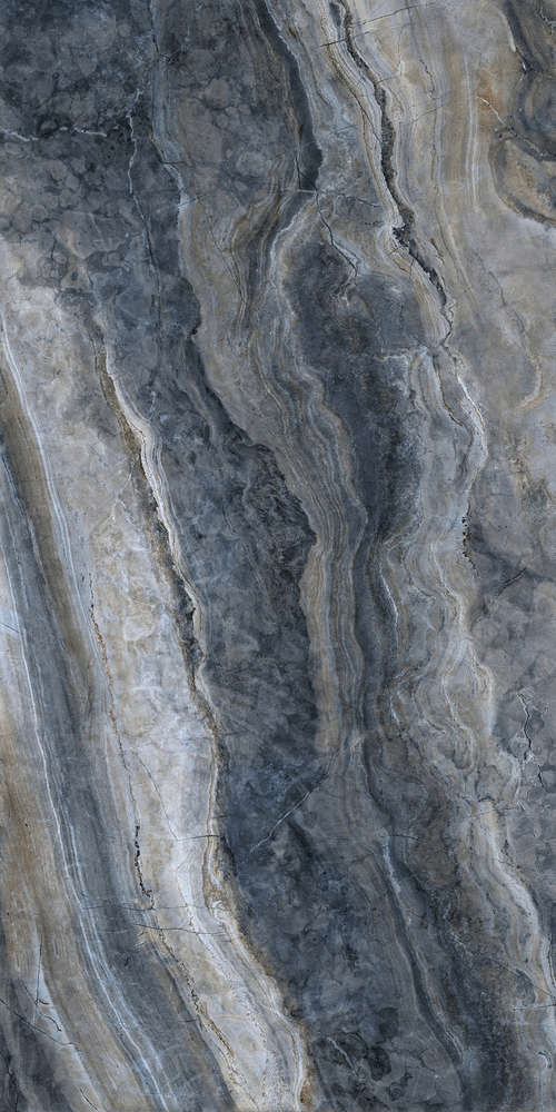 Blue Super Glossy 60х120 (600x1200)