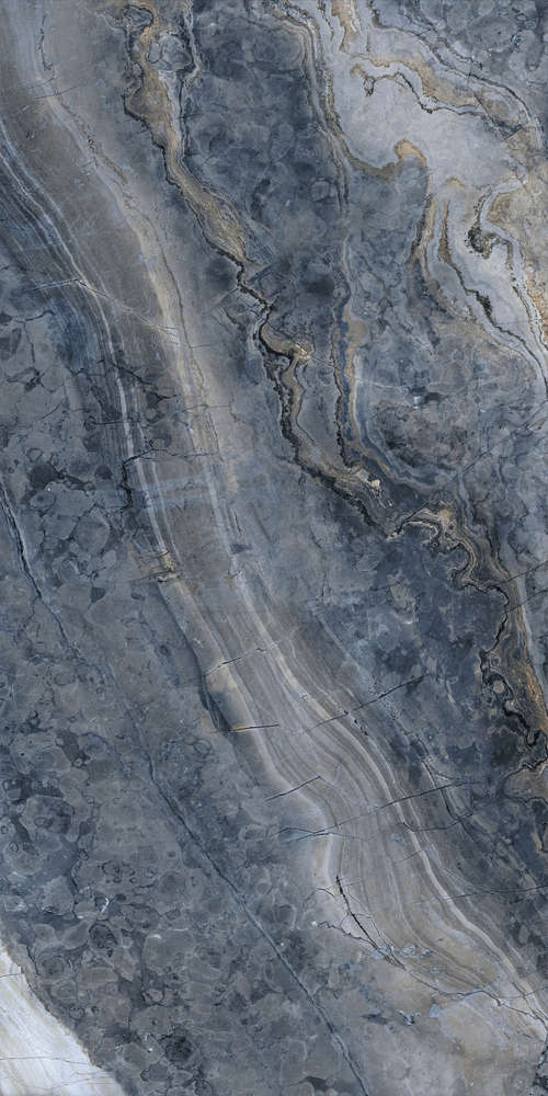 Blue Super Glossy 60х120 (600x1200)