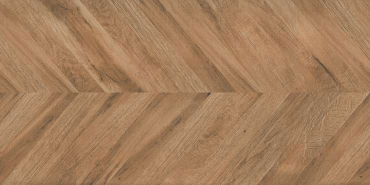 Керальд Geneva Beige Rst Crv 60x120