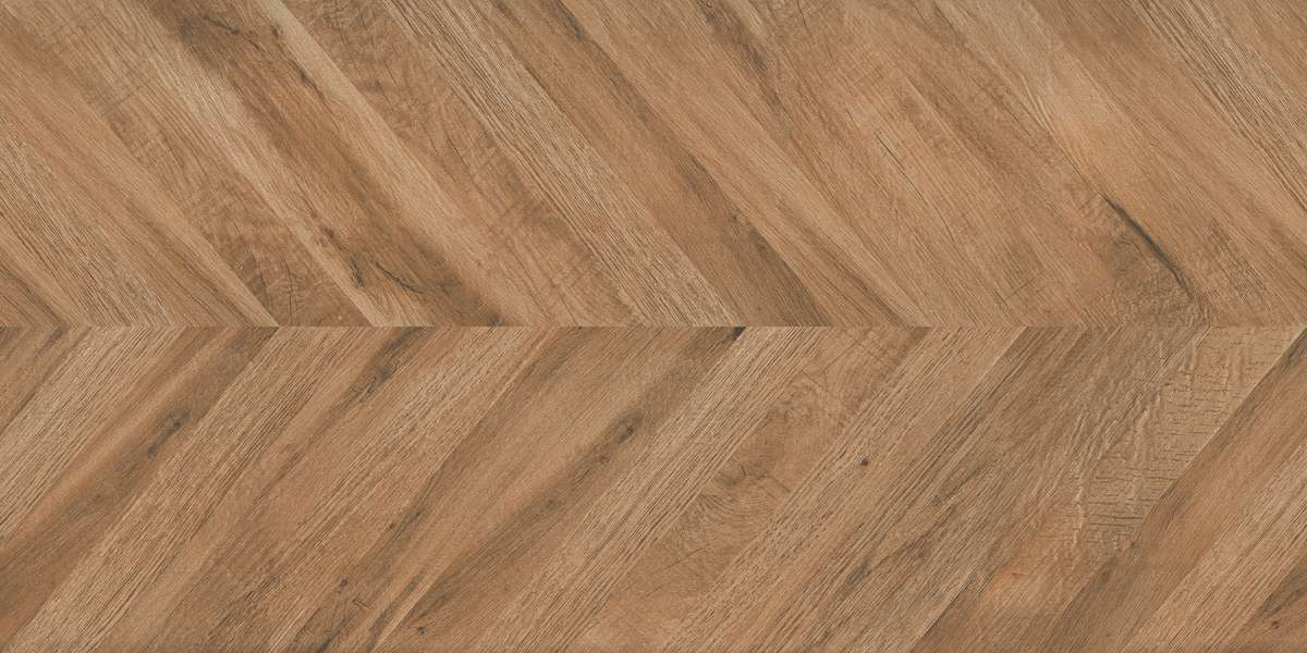 Beige Rst Crv 60x120 (1200x600)