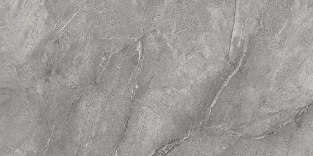Grafito Matt 60х120 (1200x600)