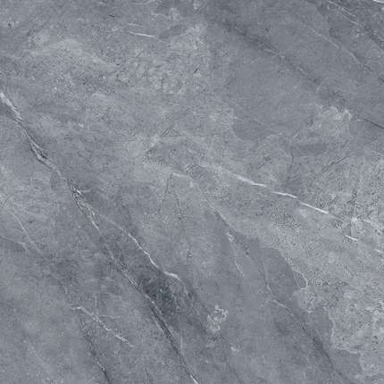 Керальд Gothic Grafito Matt 60x60