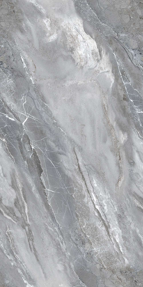 Light Carving + Punch 60x120 (600x1200)