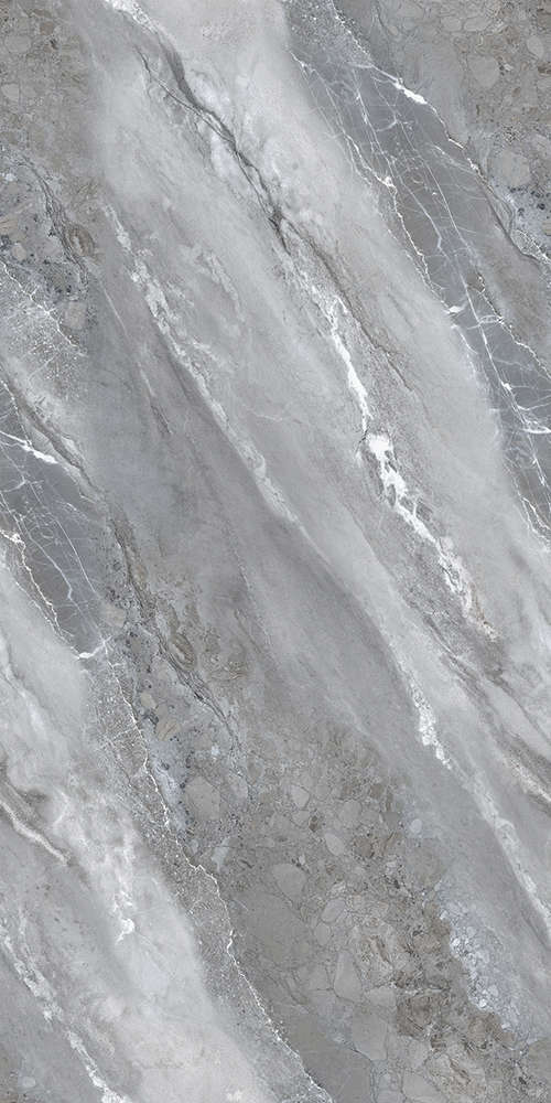 Light Carving + Punch 60x120 (600x1200)