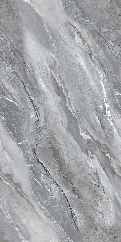 Light Carving + Punch 60x120 (600x1200)