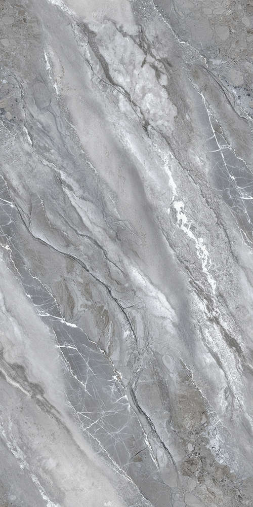 Light Carving + Punch 60x120 (600x1200)