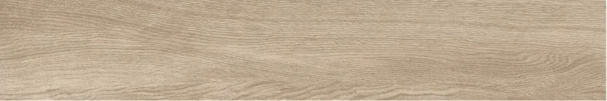 Beige Matt 20x120 (1200x200)