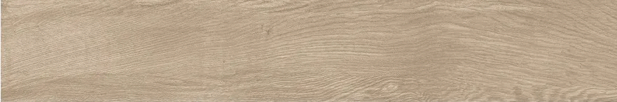 Beige Matt 20x120 (1200x200)