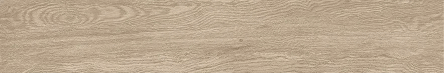 Beige Matt 20x120 (1200x200)