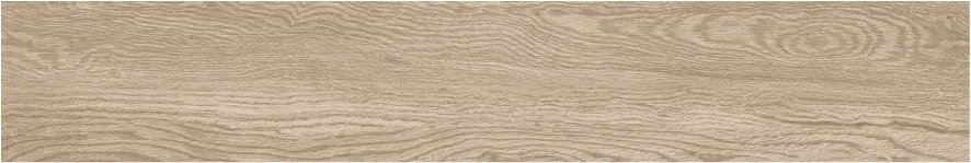 Beige Matt 20x120 (1200x200)