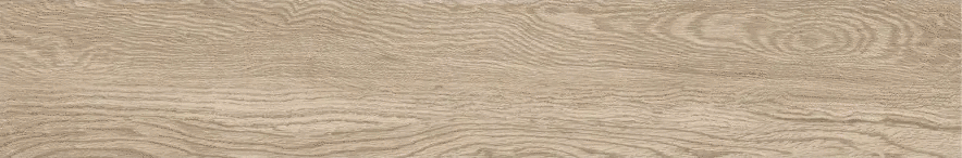 Beige Matt 20x120 (1200x200)