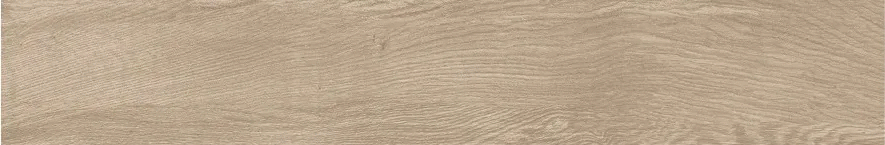 Beige Matt 20x120 (1200x200)