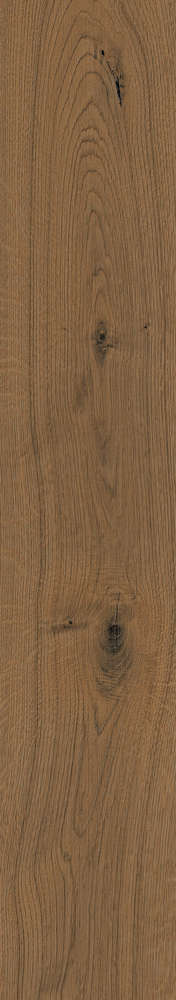 Wenge Matt 20x120 (200x1200)